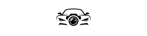 NanoCam Official